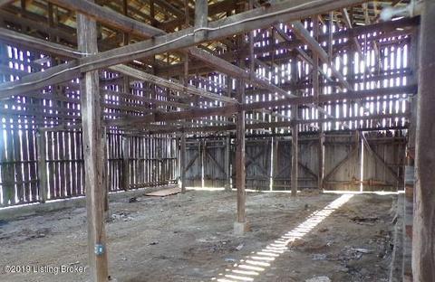 8928 W Hwy 42, Pendleton, KY 40055 photo 7