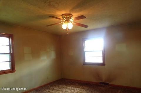 8928 W Hwy 42, Pendleton, KY 40055 photo 13