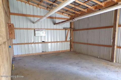 8928 W Hwy 42, Pendleton, KY 40055 photo 8