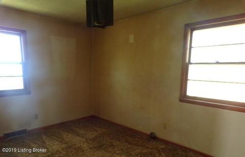 8928 W Hwy 42, Pendleton, KY 40055 photo 14