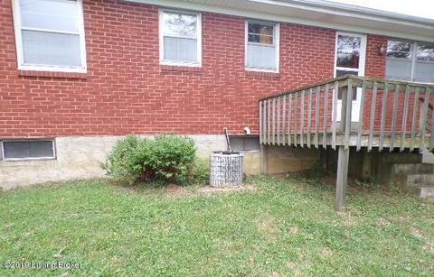 8928 W Hwy 42, Pendleton, KY 40055 photo 6