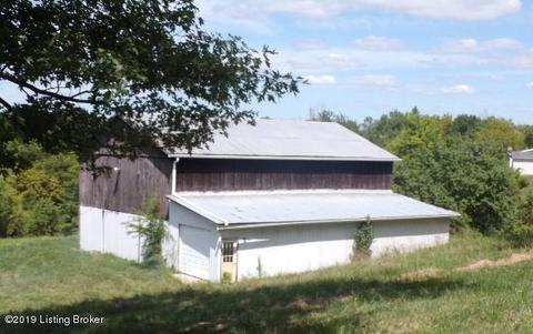8928 W Hwy 42, Pendleton, KY 40055 photo 9