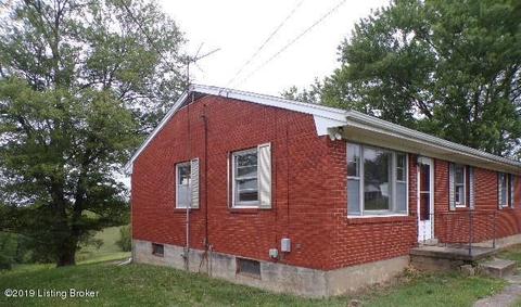 8928 W Hwy 42, Pendleton, KY 40055 photo 4