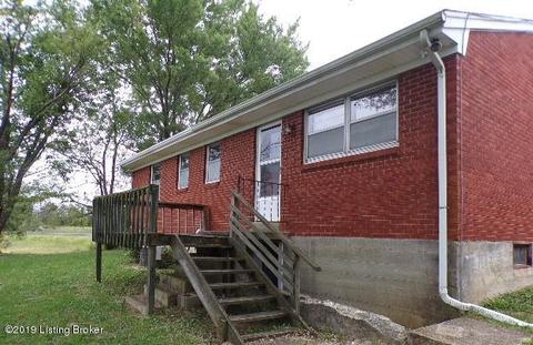 8928 W Hwy 42, Pendleton, KY 40055 photo 5