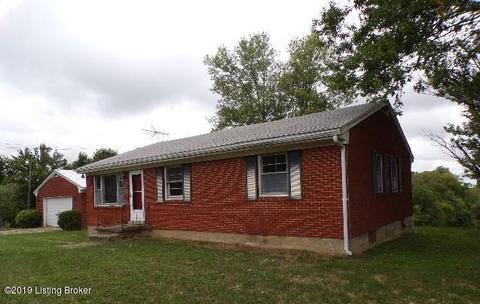 8928 W Hwy 42, Pendleton, KY 40055 photo 2
