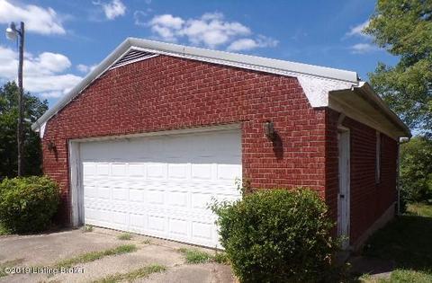 8928 W Hwy 42, Pendleton, KY 40055 photo 3