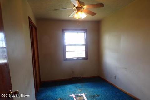 8928 W Hwy 42, Pendleton, KY 40055 photo 15