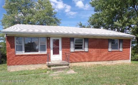 8928 W Hwy 42, Pendleton, KY 40055 photo 1