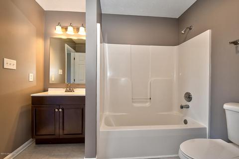 265 Spencer Ln, Mount Washington, KY 40047 photo 14