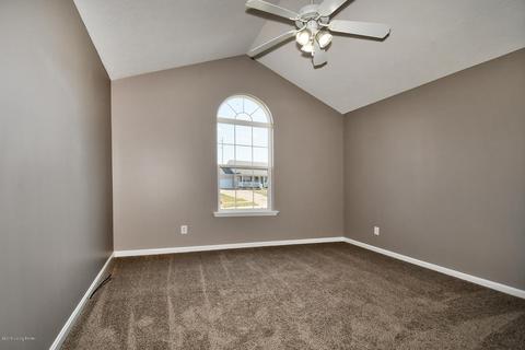 265 Spencer Ln, Mount Washington, KY 40047 photo 18