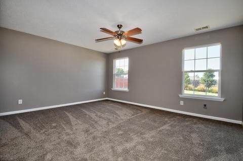 265 Spencer Ln, Mount Washington, KY 40047 photo 10