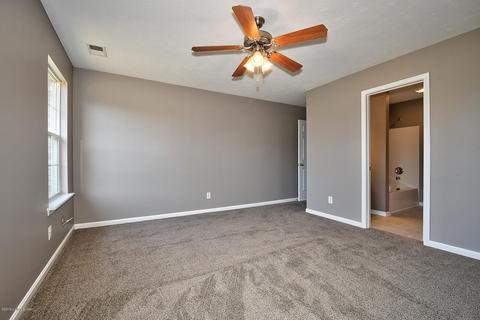 265 Spencer Ln, Mount Washington, KY 40047 photo 12