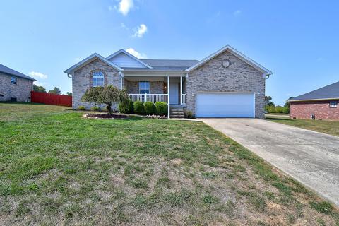 265 Spencer Ln, Mount Washington, KY 40047 photo 24