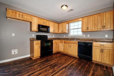 265 Spencer Ln, Mount Washington, KY 40047 photo 7