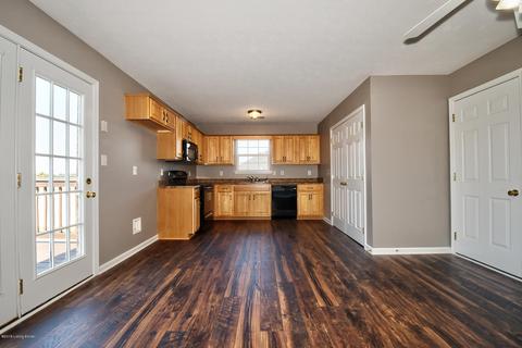 265 Spencer Ln, Mount Washington, KY 40047 photo 6