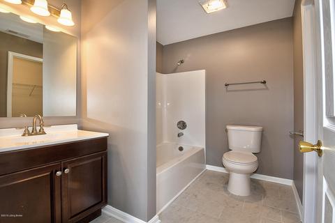 265 Spencer Ln, Mount Washington, KY 40047 photo 11