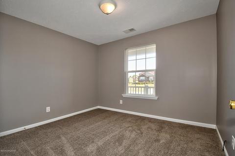 265 Spencer Ln, Mount Washington, KY 40047 photo 15