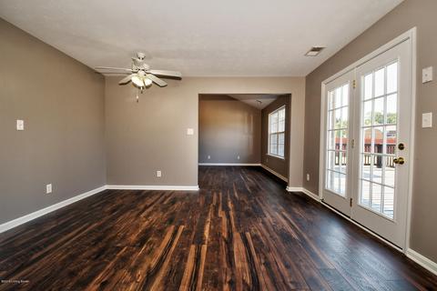 265 Spencer Ln, Mount Washington, KY 40047 photo 8