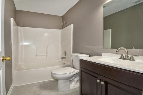 265 Spencer Ln, Mount Washington, KY 40047 photo 17