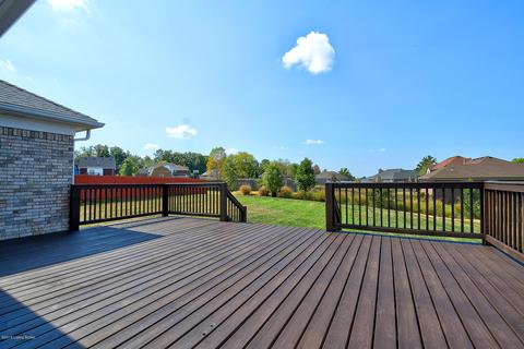 265 Spencer Ln, Mount Washington, KY 40047 photo 20