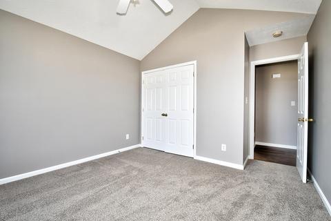 265 Spencer Ln, Mount Washington, KY 40047 photo 19