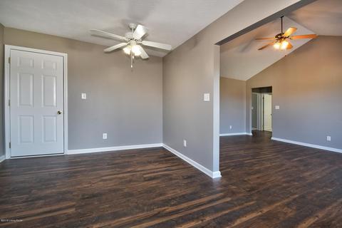 265 Spencer Ln, Mount Washington, KY 40047 photo 9