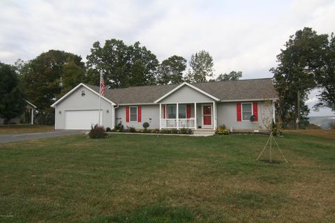 421 Riverview Dr, Milton, KY 40045 photo 1