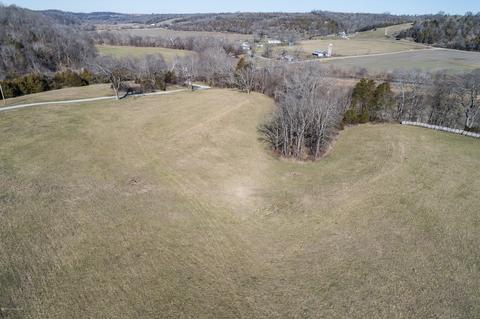 2640 Manton Rd, Loretto, KY 40037 photo 23