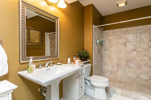 2640 Manton Rd, Loretto, KY 40037 photo 64