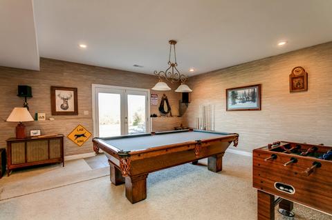 2640 Manton Rd, Loretto, KY 40037 photo 69
