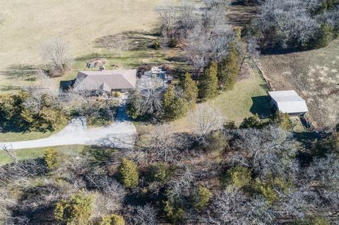 2640 Manton Rd, Loretto, KY 40037 photo 20
