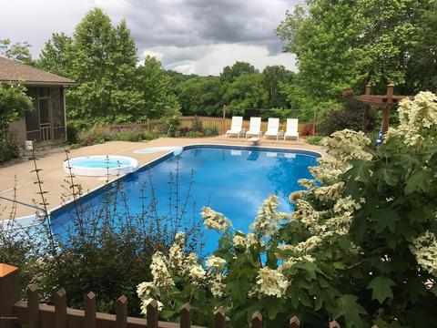 2640 Manton Rd, Loretto, KY 40037 photo 3