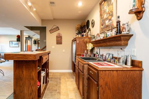 2640 Manton Rd, Loretto, KY 40037 photo 74