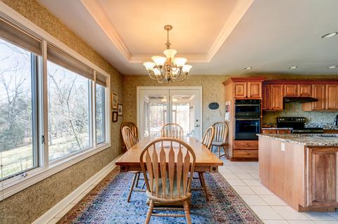 2640 Manton Rd, Loretto, KY 40037 photo 36