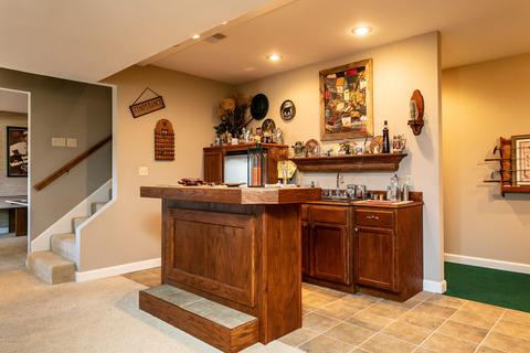 2640 Manton Rd, Loretto, KY 40037 photo 72