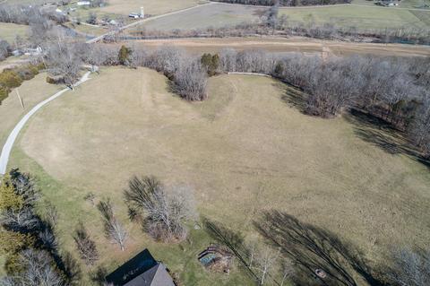 2640 Manton Rd, Loretto, KY 40037 photo 24