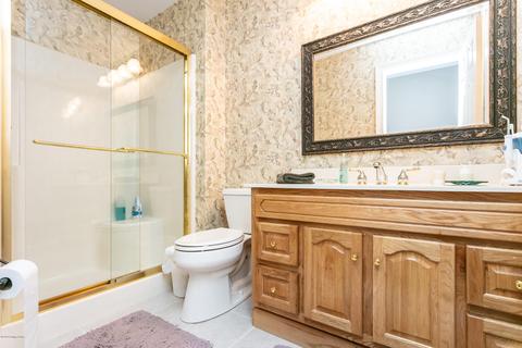 2640 Manton Rd, Loretto, KY 40037 photo 56