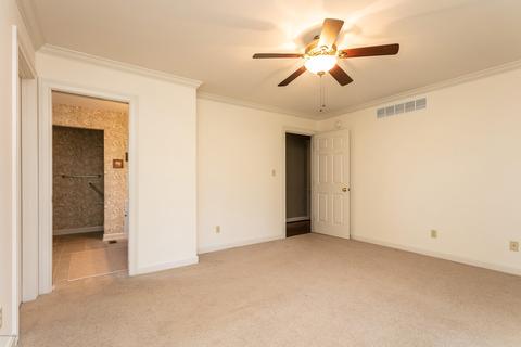 2640 Manton Rd, Loretto, KY 40037 photo 50