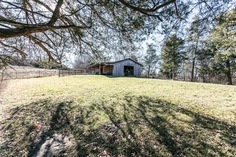 2640 Manton Rd, Loretto, KY 40037 photo 17