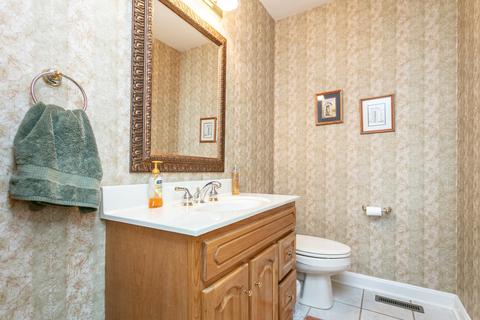 2640 Manton Rd, Loretto, KY 40037 photo 44