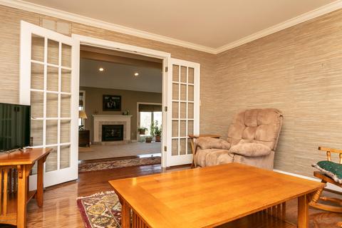 2640 Manton Rd, Loretto, KY 40037 photo 47