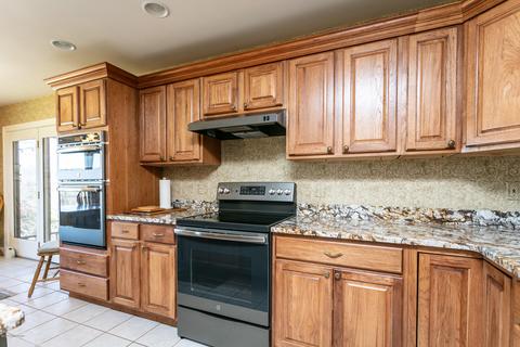 2640 Manton Rd, Loretto, KY 40037 photo 39