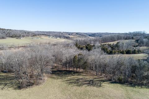 2640 Manton Rd, Loretto, KY 40037 photo 25