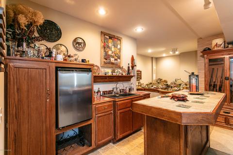 2640 Manton Rd, Loretto, KY 40037 photo 73