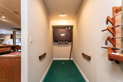 2640 Manton Rd, Loretto, KY 40037 photo 76