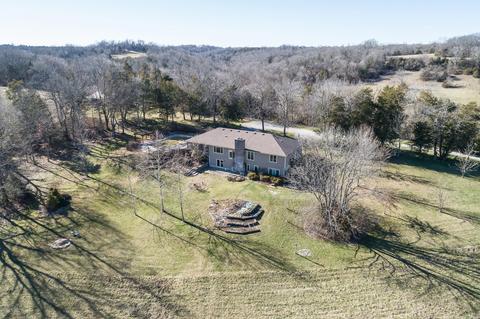 2640 Manton Rd, Loretto, KY 40037 photo 15