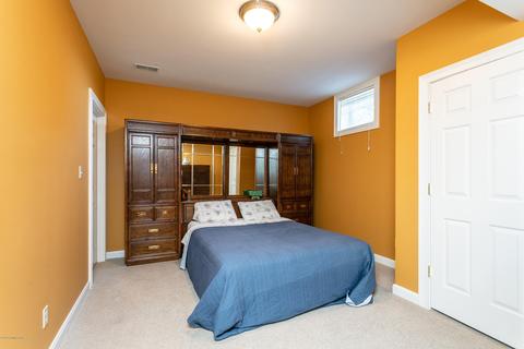 2640 Manton Rd, Loretto, KY 40037 photo 62