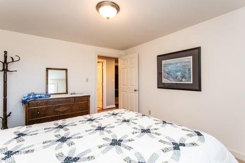 2640 Manton Rd, Loretto, KY 40037 photo 58