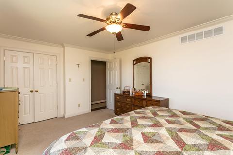 2640 Manton Rd, Loretto, KY 40037 photo 54