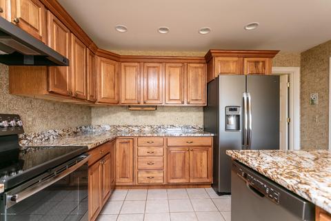 2640 Manton Rd, Loretto, KY 40037 photo 43